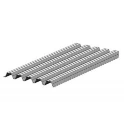 Panneau De Toit En Métal 2600x1074mm Pour Carport Modulable - SOLID