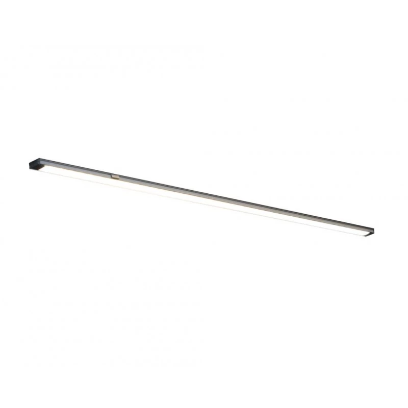 Système D’éclairage LED – Canopia – Image 3