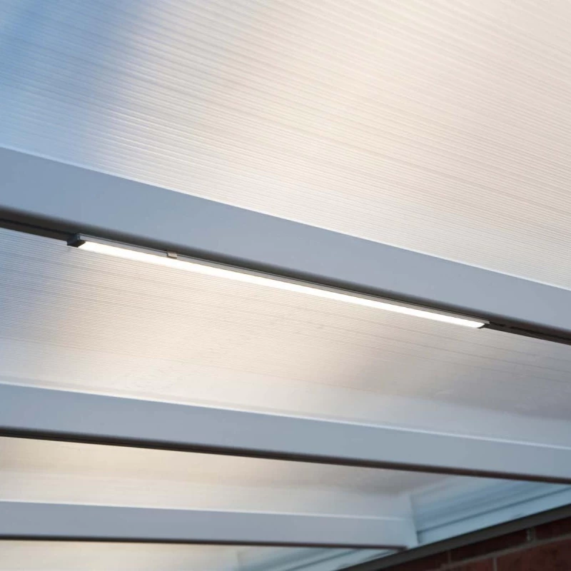 Système D’éclairage LED – Canopia – Image 5