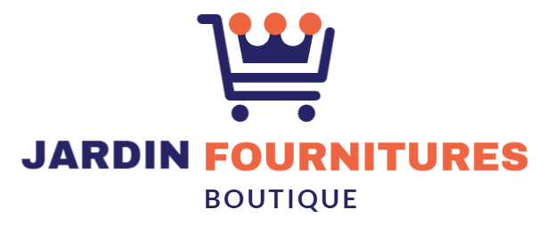 Jardin Fournitures Boutique
